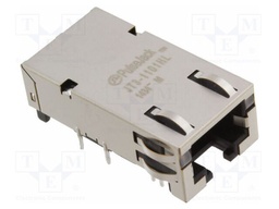 RJ45