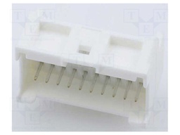 Wire-board