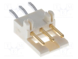 Wire-board