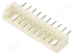 New 2.0 WtB Wafer Assy Str 10Ckt
