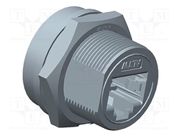 RCP-5SPFFC-SCU7001