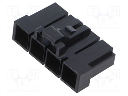 DF60A-4S-10.16C