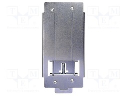 Adapter for DIN rail; outside; power breaker EB2 125