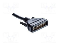 SDB-25AMMM-SL7A03