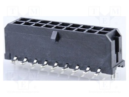 Wire-board