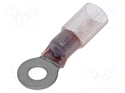 Tip: ring