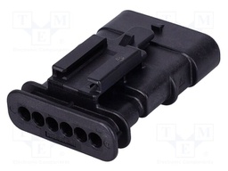 Connector: wire-wire