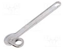 For  removal; Application: for holding and removing studs