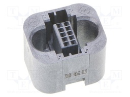 Connector: PCB to PCB