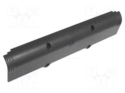 Rechargeable battery; 1pcs; 4200mAh; 4.8V