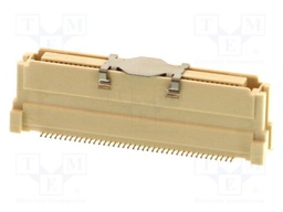 Connector: PCB to PCB