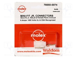 WMF-3901PRT