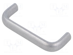 Holder; GN 565; handle