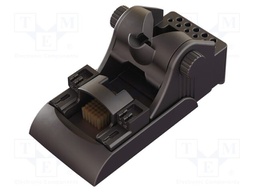 Soldering iron stand; for  soldering iron; MicroFine