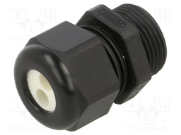 Cable gland