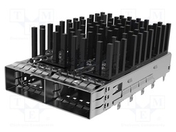 Socket cover