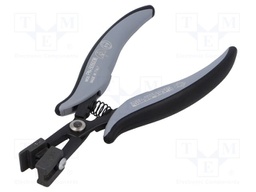 Pliers; ESD