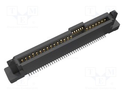 PSASF3130411TR