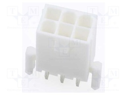 Wire-board
