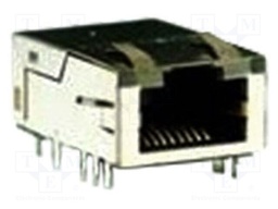 RJ45