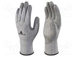 Protective gloves; Size: 9