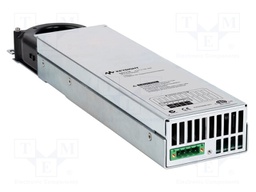 Module: laboratory power supply; Channels: 1; 5VDC; 10A; 50W