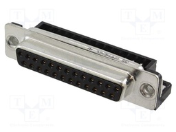FCE17B25SA410