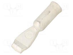 SBE/SBX 36557 AWG CONTACT