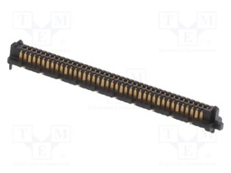 Connector: PCB to PCB