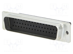 HDP-20,PLUG,SIZE 5, 50 POSN