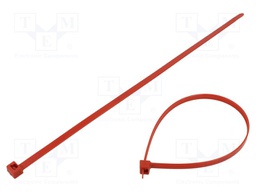 Cable tie