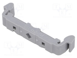 Holder; TS35