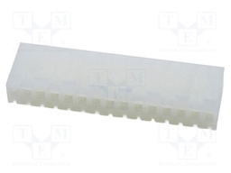 Wire-board