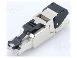 RJ45