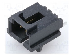 Wire-board