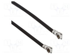 U-1PU-113-200B2