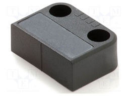 Actuator; F3S-TGR-N_R; 36x26x13mm