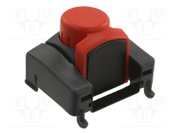 Tool: positioner; 30AWG