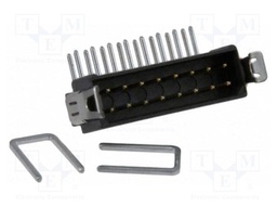 PCB-cable/PCB