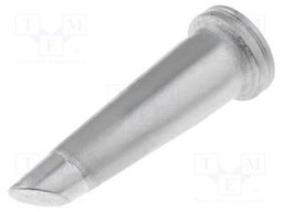 Tip; minispoon; 2.3x3.2mm; Similar types: WEL.LT-GW