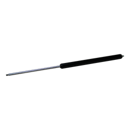 gas spring (G) 06-15 150mm 332mm 120N