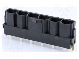 Wire-board