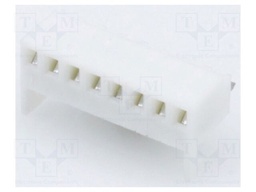Wire-board