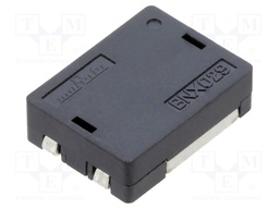 Power Line Filter, 6.3 V, 20 A