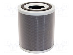 Spare part: filter; BVX-250,BVX-250-KIT