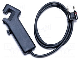 Inductive adapter; Application: FLK-78