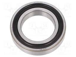 Bearing: single row deep groove ball; Øint: 45mm; Øout: 75mm