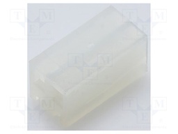 Wire-board