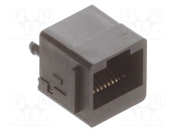 RJ45