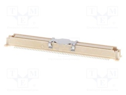 Connector: PCB to PCB